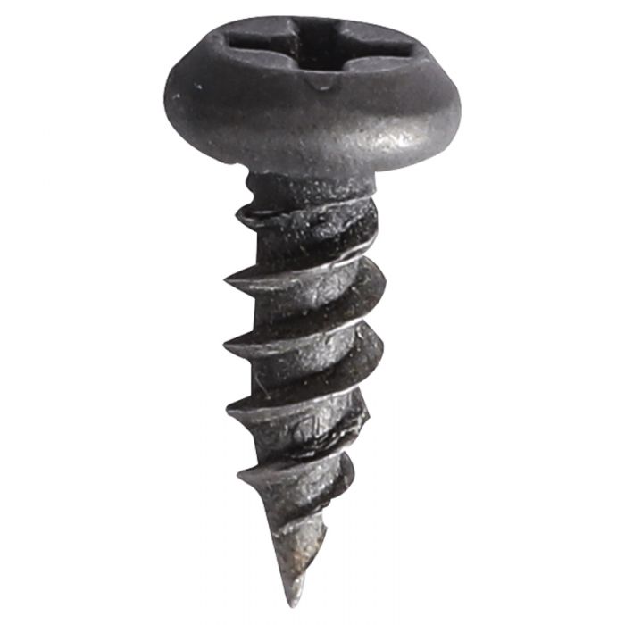 TORNILLO GYPSUM P/F 6 X 7/16 (FRIJOLITO) TG