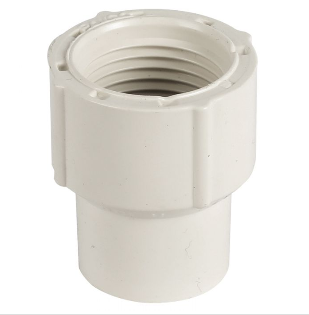 ADAPTADOR HEMBRA CPVC 12MM-1/2