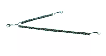 RESISTENCIA KONTIKIP/DUCHA 3 TEMPERATURAS 110V K124