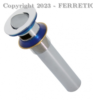 2d1507b3487753b9e92742d5ce1f2b8f.png