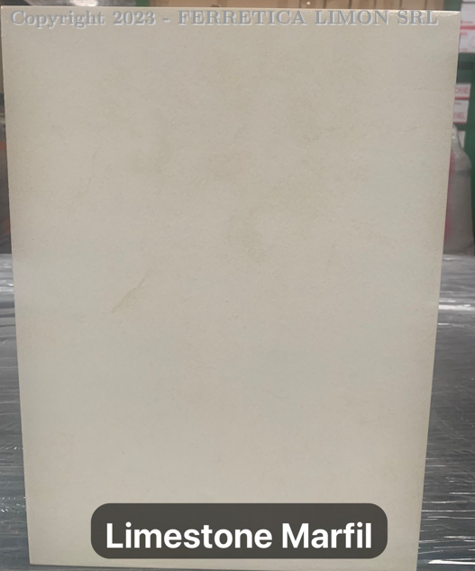 3350c1948455711e28dd9002f20eaeb2.png