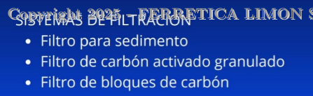 9674e4a5dfc42667fe6bc265bed4aa33.png
