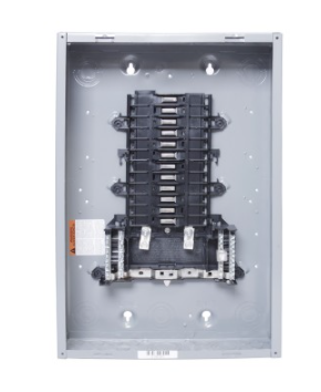 CAJA BREAKER SD 8 PARCHE
