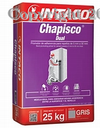 ba7851307aa2d65c3dc455e457db1f0f.png