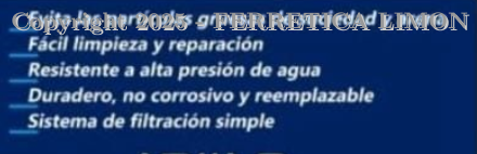 cd666c2cdfbc05cb2e3e89be64bbb38d.png