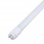 TUBO LED SYLVANIA T8 18W 120/240 #P27900