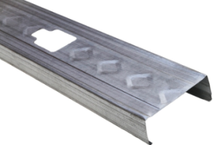 STUD P/GYPSUM (VERTICAL) 100MM-4