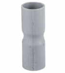 UNION CONDUIT TIPO A 38MM-1 1/2