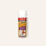 ESPUMA EXPANSIVA PRESTO 300ML #1030