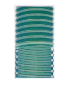 e4275d79bf14d60fc3df3ae5ee60f4bc.png