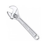 LLAVE FRANCESA TOTAL 12