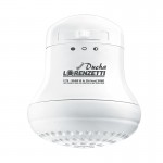 DUCHA MAXI ULTRA 110 V 5500W LORENZETTI 7537644
