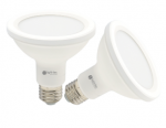 REFLECTOR LED LIGHT-TEC 16W PAR 38 