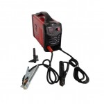 INVERSOR 110V/220V 160AMP RED SOLDER #MMA-160