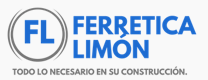 FERRETICA WEB STORE